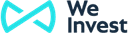 Client 4