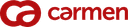 Client 5