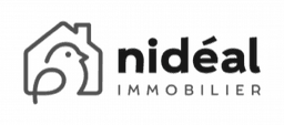 Nideal