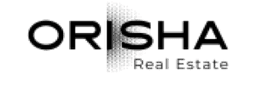 Orisha