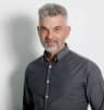 Eric Rapp