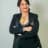 Fabienne Pelissou-Teissie