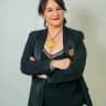 Fabienne Pelissou-Teissie
