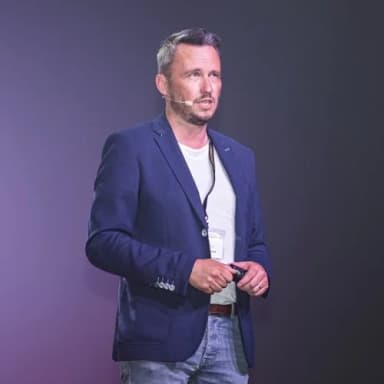 Romain Cartier