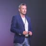 Romain Cartier