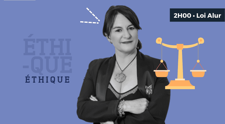 Maîtriser le code de déontologie et sécuriser votre pratique immobilière