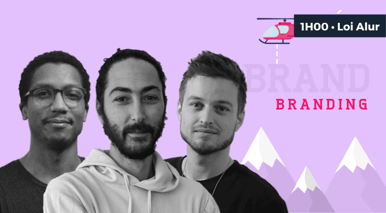 Développer votre branding pour générer plus de mandats