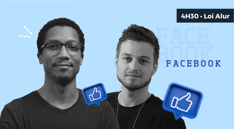 Utiliser Facebook pour bâtir votre communauté et propulser votre business