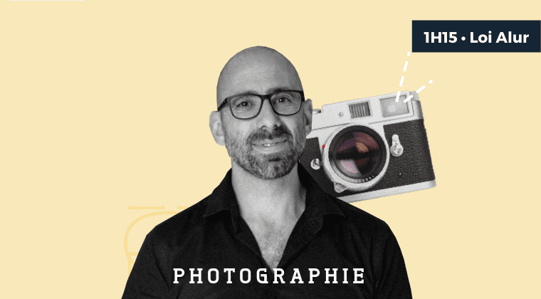 Mieux vendre et valoriser une propriété grâce à la photographie immobilière