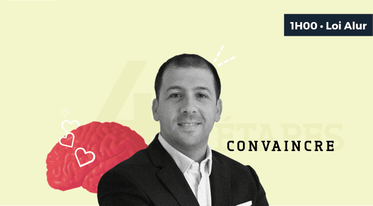 4 étapes pour convaincre un vendeur de vous confier l'exclusivité