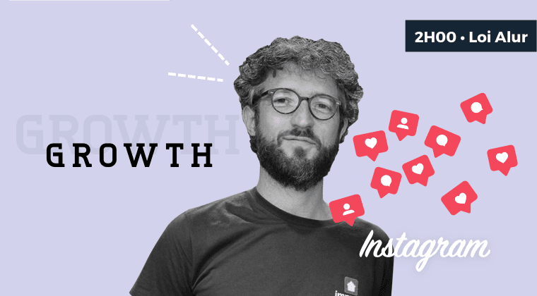 Attirer des followers qualifiés et doper sa visibilité sur Instagram