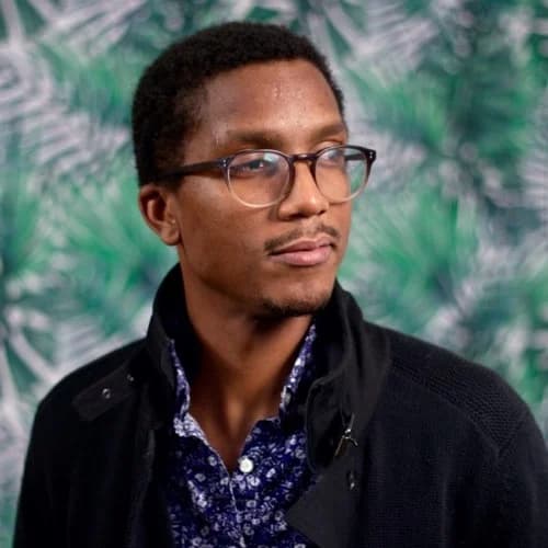 Cédric Dossou-Yovo