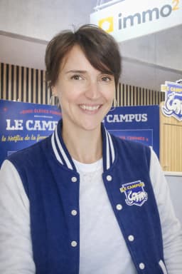Caroline