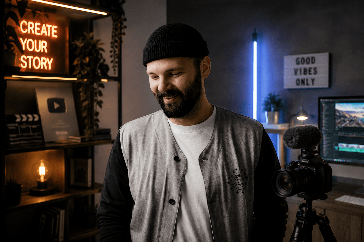 Vincent Balthasar