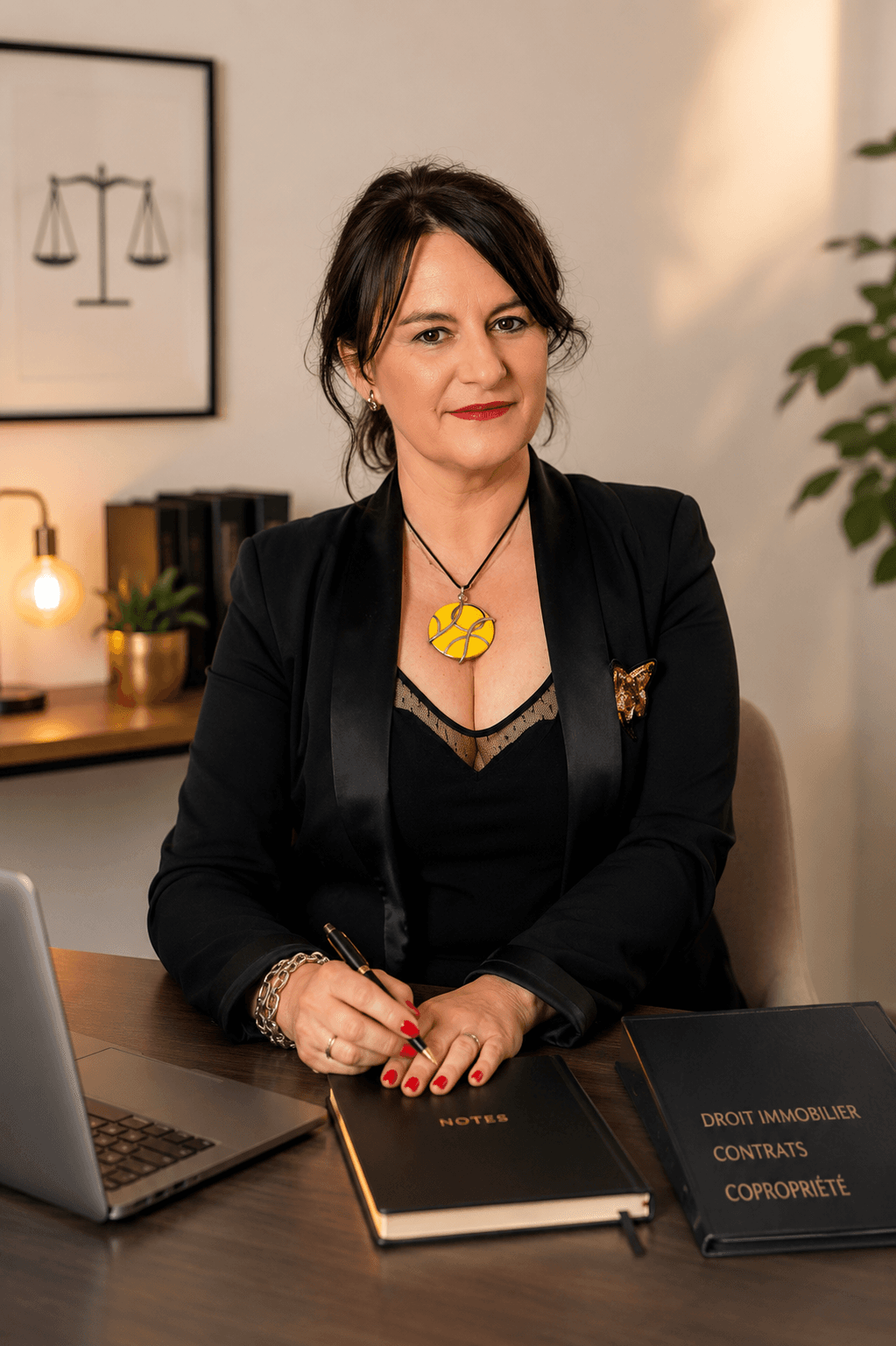 Fabienne Pelissou-Teissie
