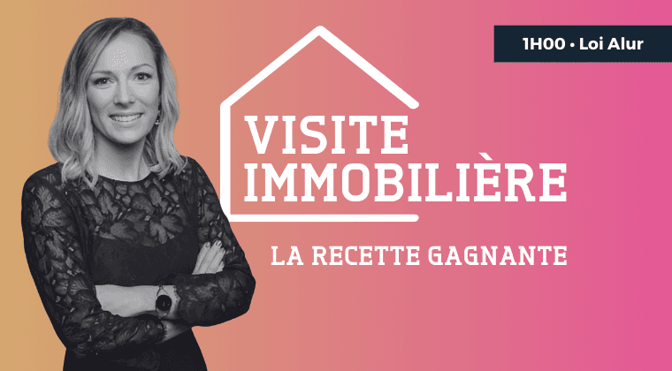 Comment mener une visite efficacement et la transformer en offre d'achat
