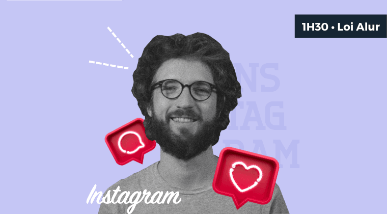 Exploiter Instagram pour booster son business immobilier