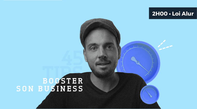 45 conseils pour booster son business immobilier