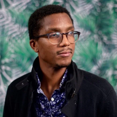 Cédric Dossou-Yovo