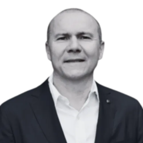 Didier Tixador