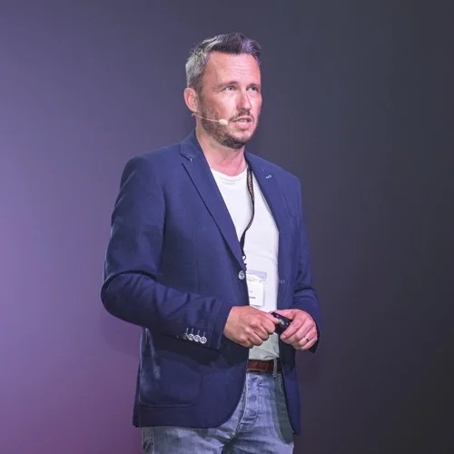 Romain Cartier